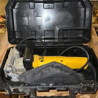 Sale Photo Thumbnail #24