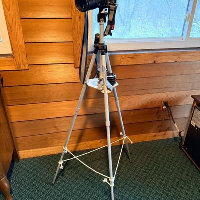 Sale Photo Thumbnail #42