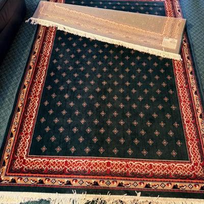 Sale Photo Thumbnail #59