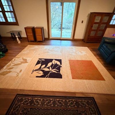 Sale Photo Thumbnail #91