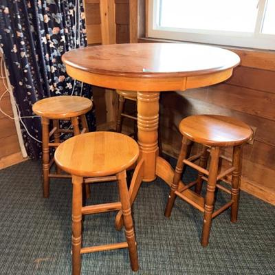 Sale Photo Thumbnail #44