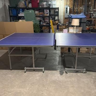 Sale Photo Thumbnail #21