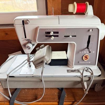 Sale Photo Thumbnail #71