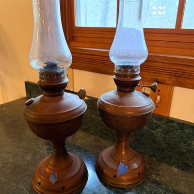 Sale Photo Thumbnail #75