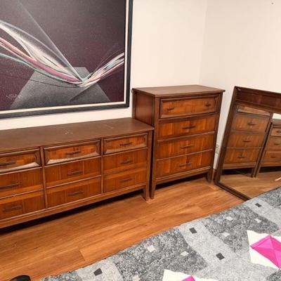 Sale Photo Thumbnail #89