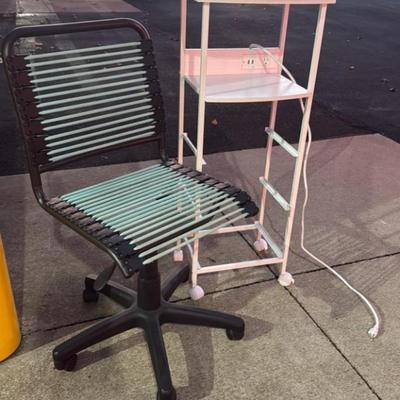 Sale Photo Thumbnail #30