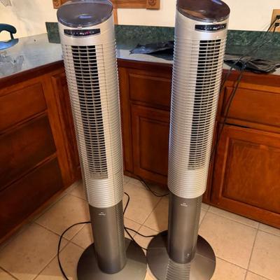 Sale Photo Thumbnail #54