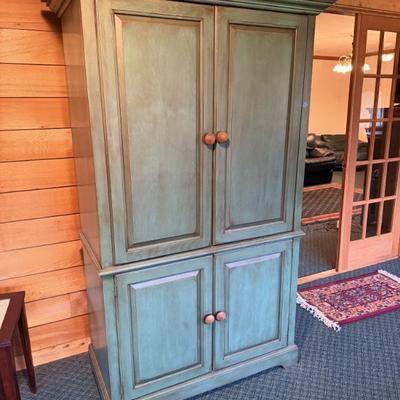 Sale Photo Thumbnail #39