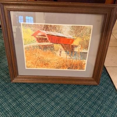 Sale Photo Thumbnail #96