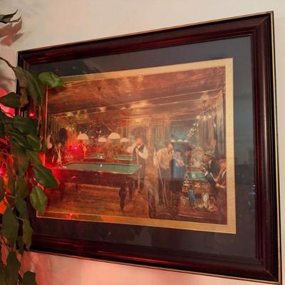 Sale Photo Thumbnail #88