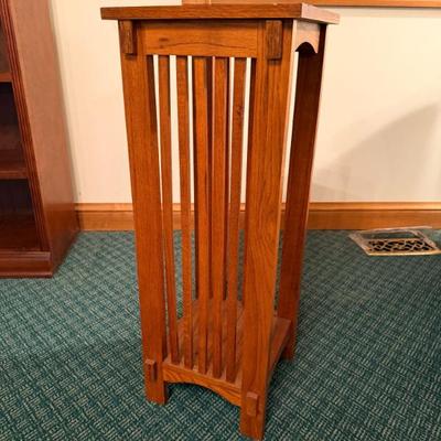 Sale Photo Thumbnail #82