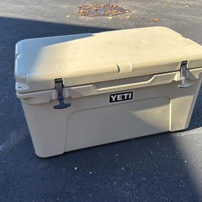 Sale Photo Thumbnail #18