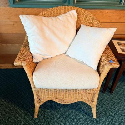 Sale Photo Thumbnail #40