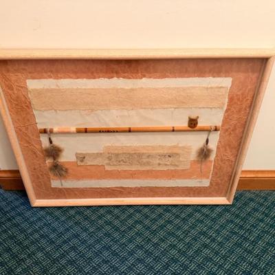 Sale Photo Thumbnail #95