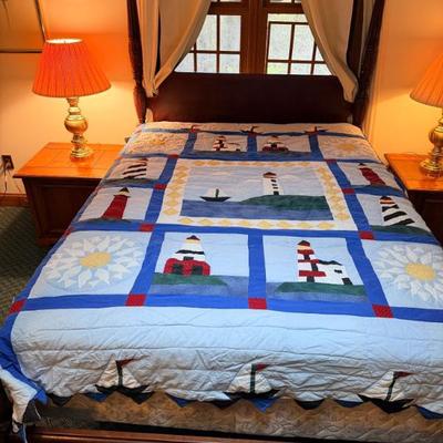 Sale Photo Thumbnail #80