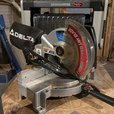 Sale Photo Thumbnail #23