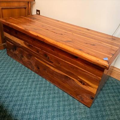 Sale Photo Thumbnail #72