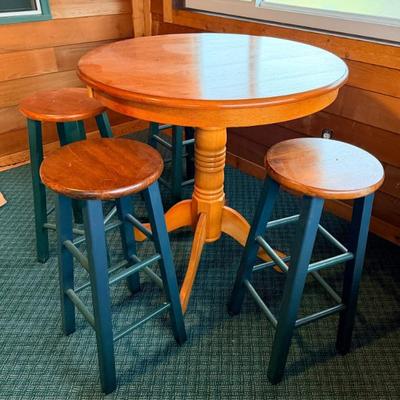 Sale Photo Thumbnail #69