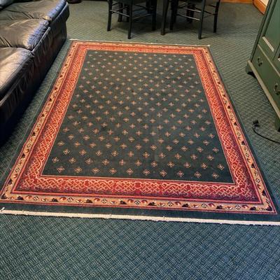 Sale Photo Thumbnail #45