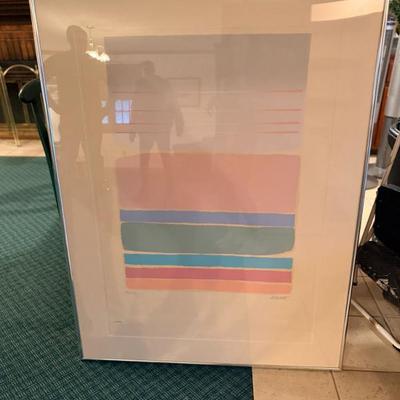 Sale Photo Thumbnail #97