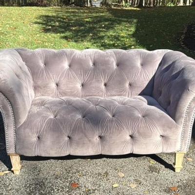 Sale Photo Thumbnail #6