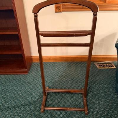 Sale Photo Thumbnail #84