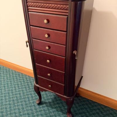 Sale Photo Thumbnail #78