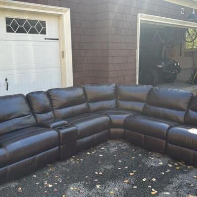 Sale Photo Thumbnail #5