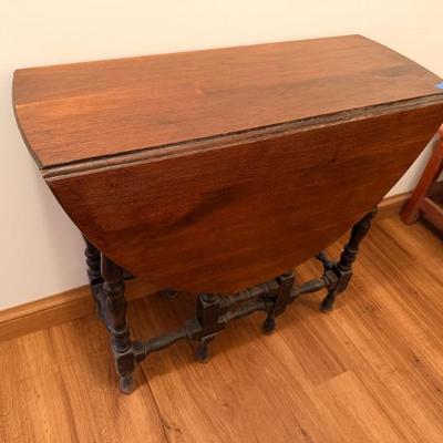 Sale Photo Thumbnail #92