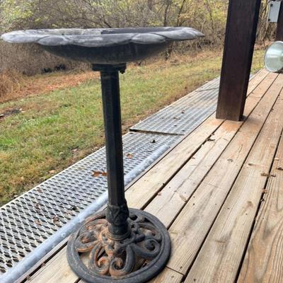 Sale Photo Thumbnail #98