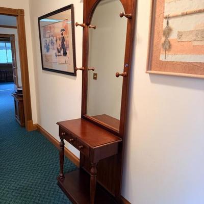 Sale Photo Thumbnail #62