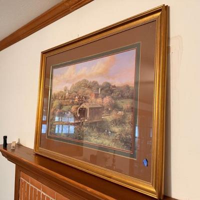 Sale Photo Thumbnail #65