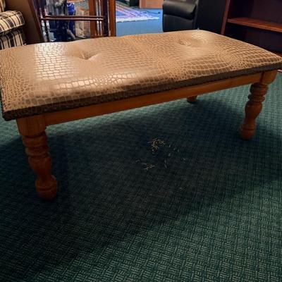 Sale Photo Thumbnail #52