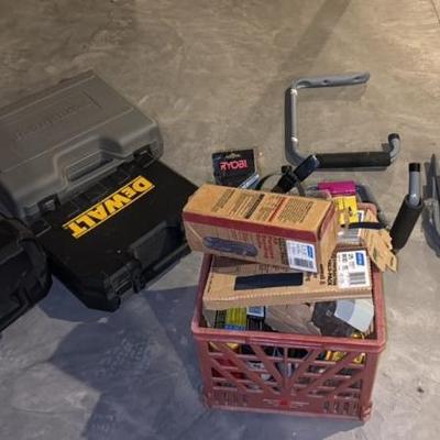 Sale Photo Thumbnail #28