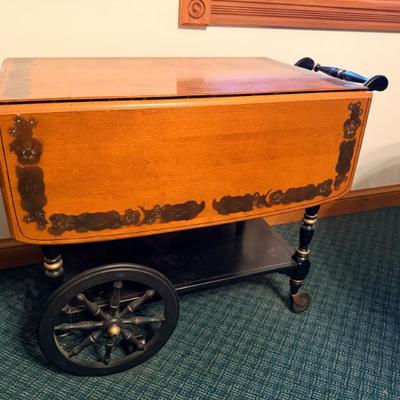 Sale Photo Thumbnail #49