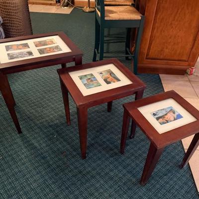 Sale Photo Thumbnail #60