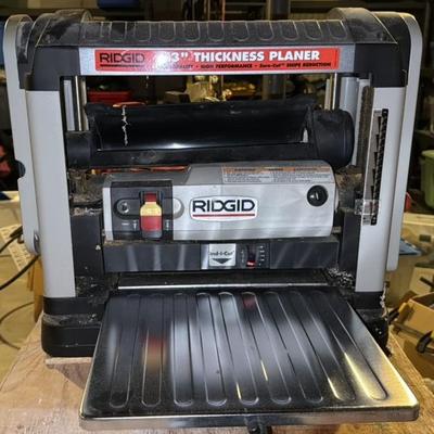 Sale Photo Thumbnail #26