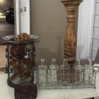 Sale Photo Thumbnail #35