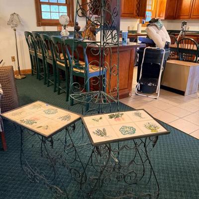 Sale Photo Thumbnail #57