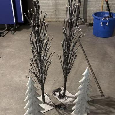 Sale Photo Thumbnail #8