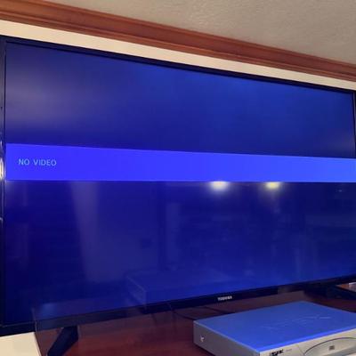 Sale Photo Thumbnail #47