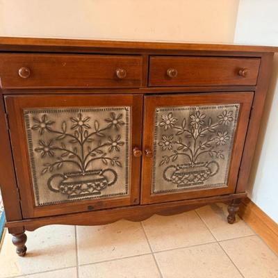 Sale Photo Thumbnail #53