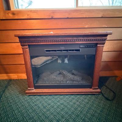 Sale Photo Thumbnail #41