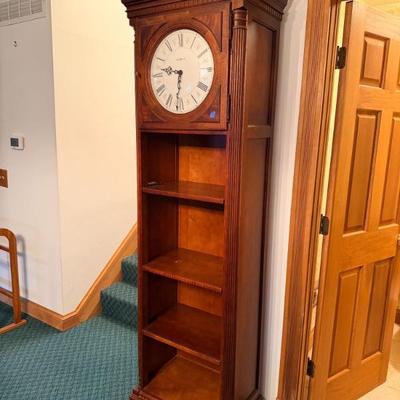 Sale Photo Thumbnail #51