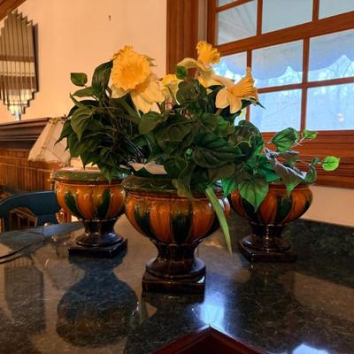 Sale Photo Thumbnail #55