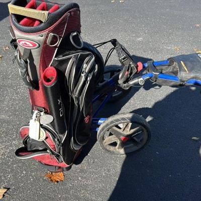 Sale Photo Thumbnail #15