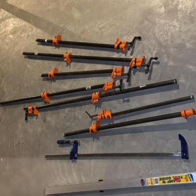 Sale Photo Thumbnail #25