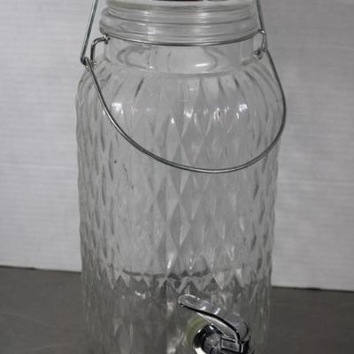 Sale Photo Thumbnail #29