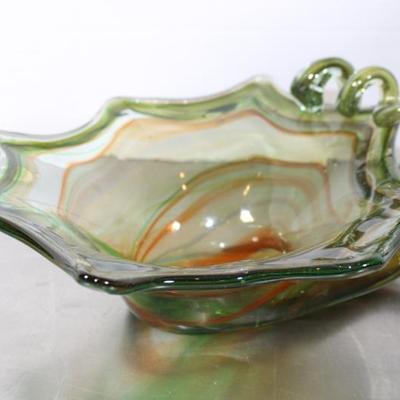 Sale Photo Thumbnail #15