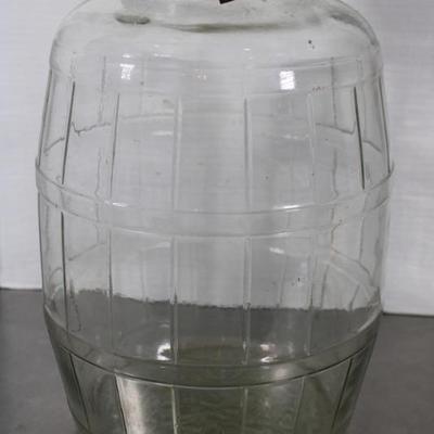 Sale Photo Thumbnail #37